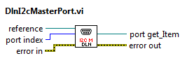 labview-i2cmasterport.png