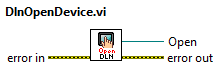 labview-opendevice.png