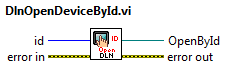 labview-opendevicebyid.png